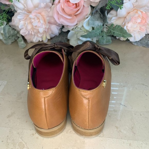 BNIB Chanii B Pardon Moi - Picture 4 of 6